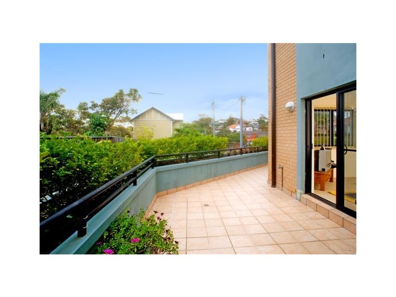6/20-22 CLIFFORD STREET, Coogee NSW 2034