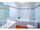 6/20-22 CLIFFORD STREET, Coogee NSW 2034