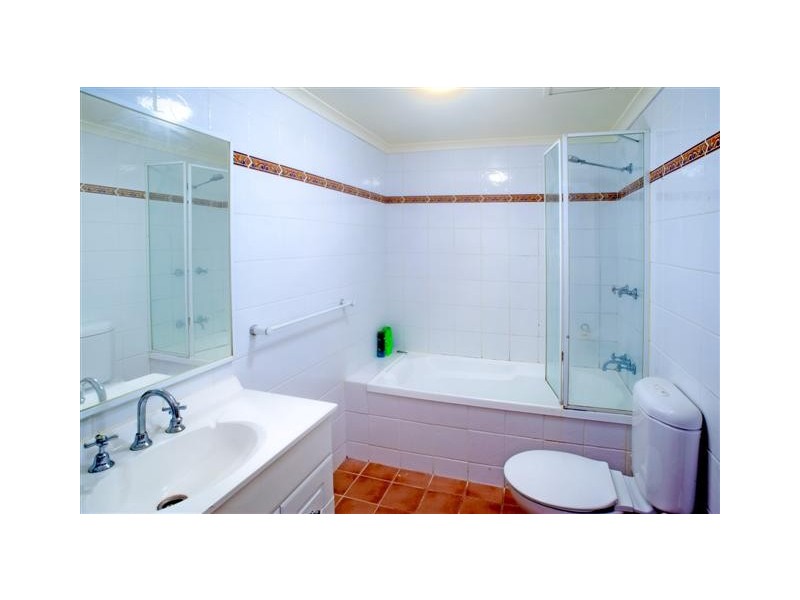 6/20-22 CLIFFORD STREET, Coogee NSW 2034