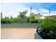 6/20-22 CLIFFORD STREET, Coogee NSW 2034