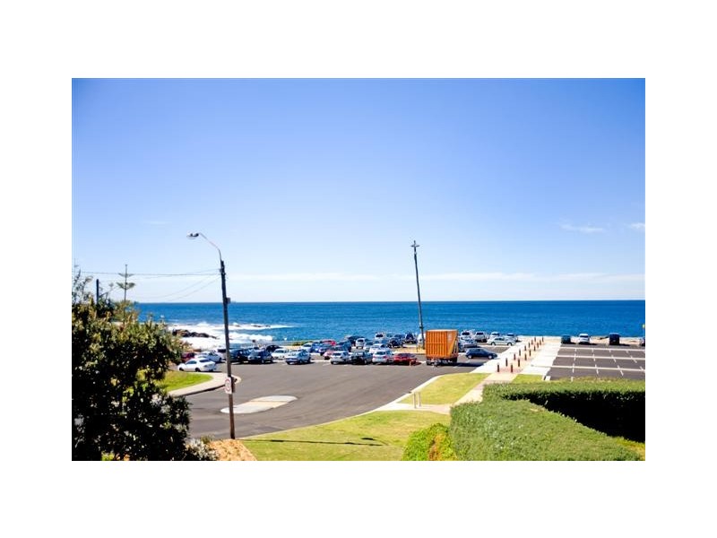 10 VICTORY STREET, Clovelly NSW 2031