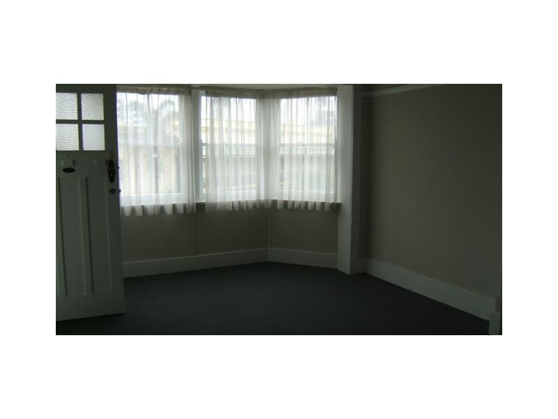 13/11-11A PEROUSE ROAD, Randwick NSW 2031