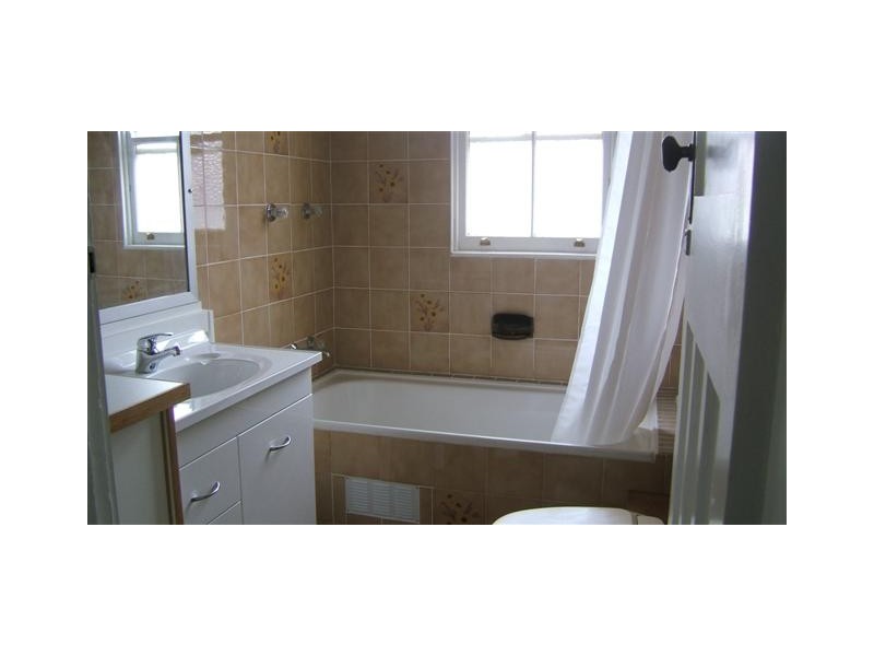 13/11-11A PEROUSE ROAD, Randwick NSW 2031