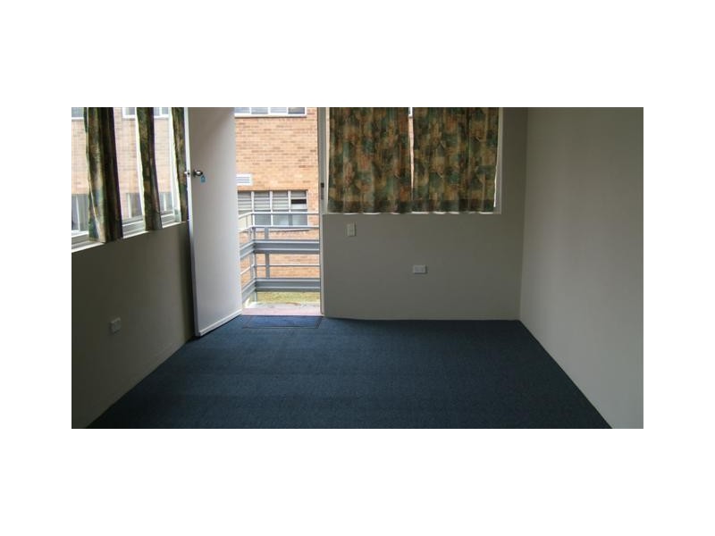 13/11-11A PEROUSE ROAD, Randwick NSW 2031