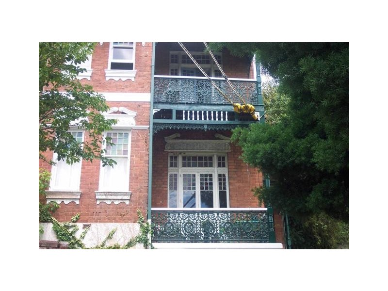 4/316 EDGECLIFF ROAD, Woollahra NSW 2025