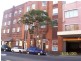 16/9 WARD AVENUE, Potts Point NSW 2011