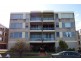 11/87 BROOME STREET, Maroubra NSW 2035