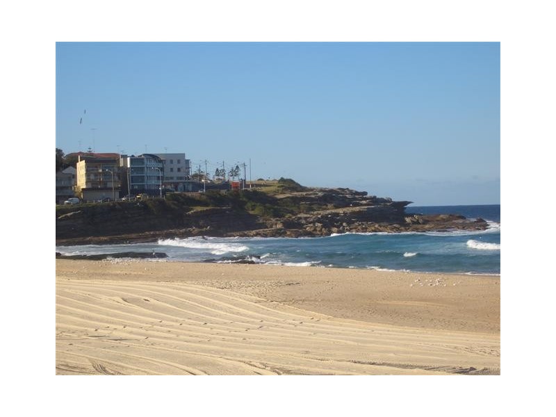 6/9 MCKEON STREET, Maroubra NSW 2035