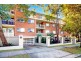 10/39 DOLPHIN STREET, Randwick NSW 2031