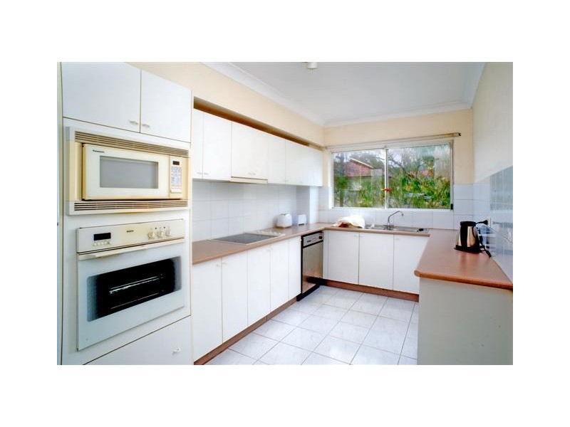 10/39 DOLPHIN STREET, Randwick NSW 2031