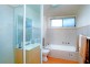10/39 DOLPHIN STREET, Randwick NSW 2031
