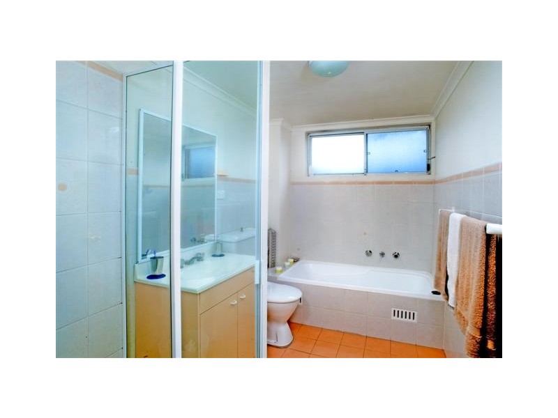 10/39 DOLPHIN STREET, Randwick NSW 2031