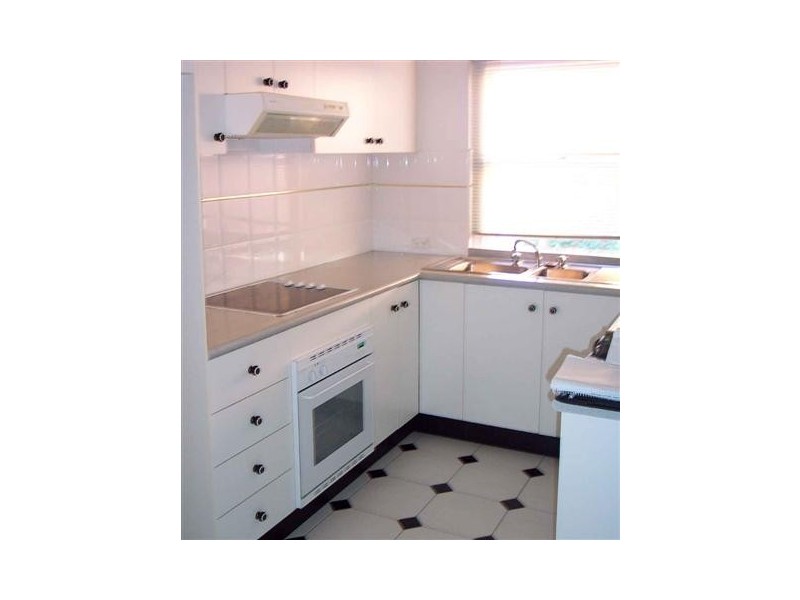 3/156 OBERON STREET, Coogee NSW 2034