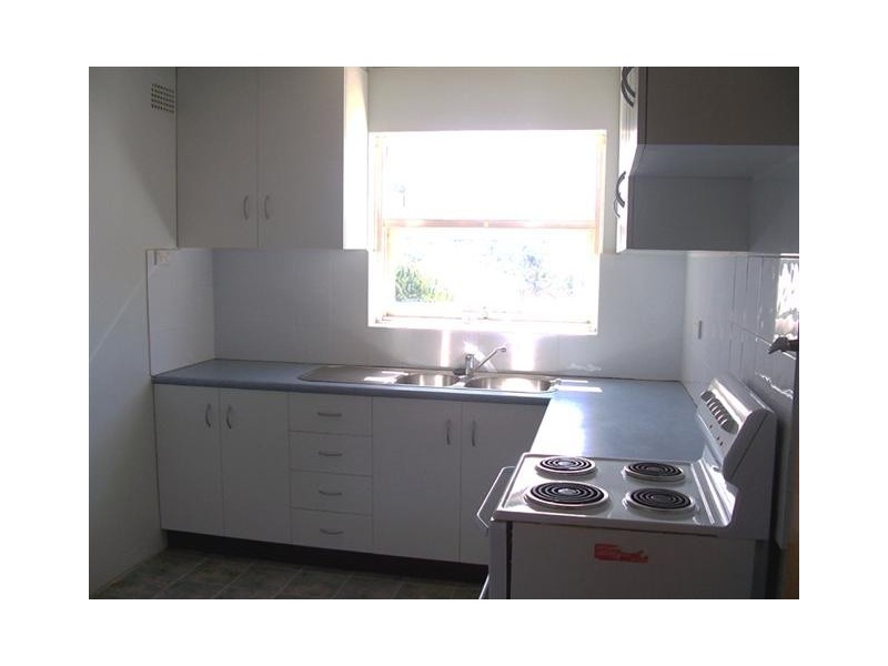 3/46 COOGEE BAY ROAD, Randwick NSW 2031