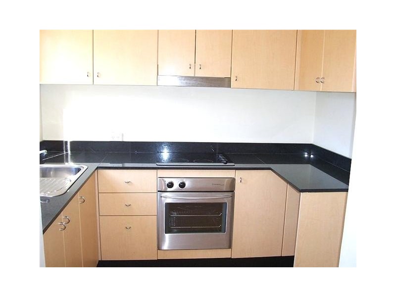 16/628 CROWN STREET, Surry Hills NSW 2010