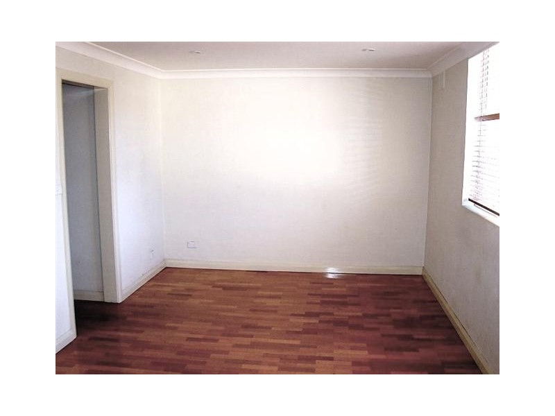 16/628 CROWN STREET, Surry Hills NSW 2010