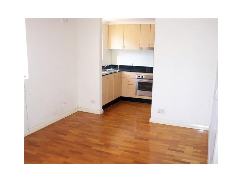 16/628 CROWN STREET, Surry Hills NSW 2010