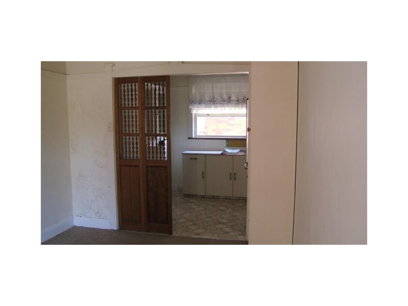 2/20 CLIFFBROOK PARADE, Clovelly NSW 2031