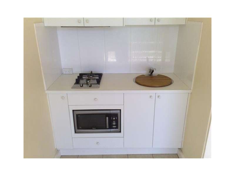 12A/77 RAMSGATE AVENUE, Bondi Beach NSW 2026