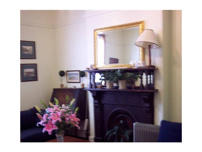 8 CANBERRA STREET, Randwick NSW 2031