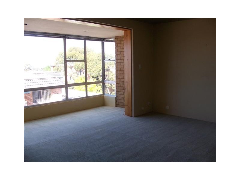 9/106A BOTANY STREET, Randwick NSW 2031