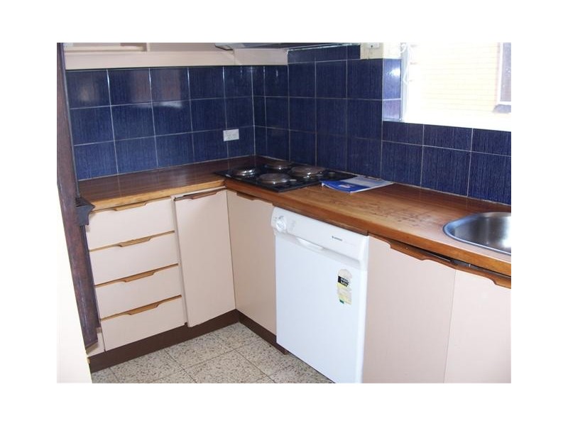 9/106A BOTANY STREET, Randwick NSW 2031