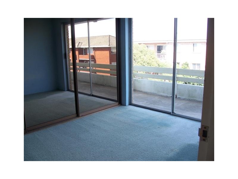 9/106A BOTANY STREET, Randwick NSW 2031