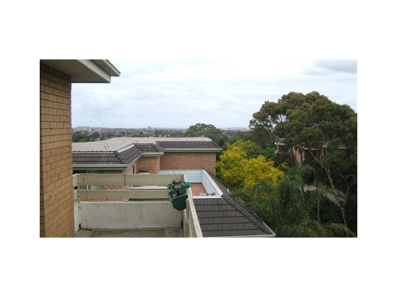 9/106A BOTANY STREET, Randwick NSW 2031