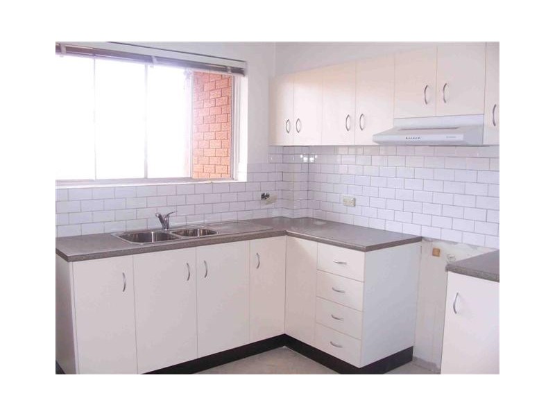 7/48-50 WILLIS STREET, Kingsford NSW 2032