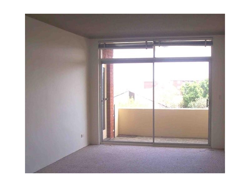 7/48-50 WILLIS STREET, Kingsford NSW 2032