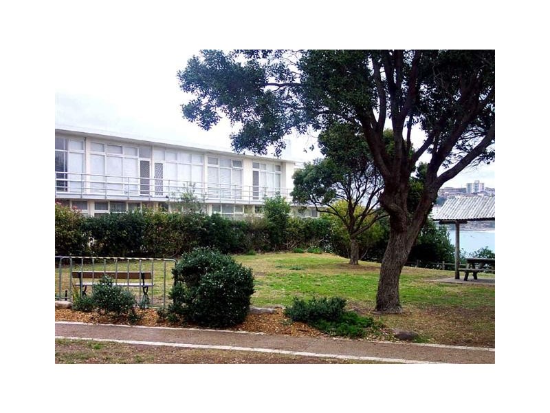 12A/77 RAMSGATE AVENUE, Bondi Beach NSW 2026