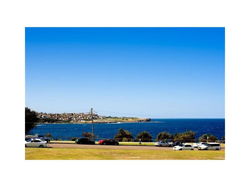 1/251 OBERON STREET, Coogee NSW 2034