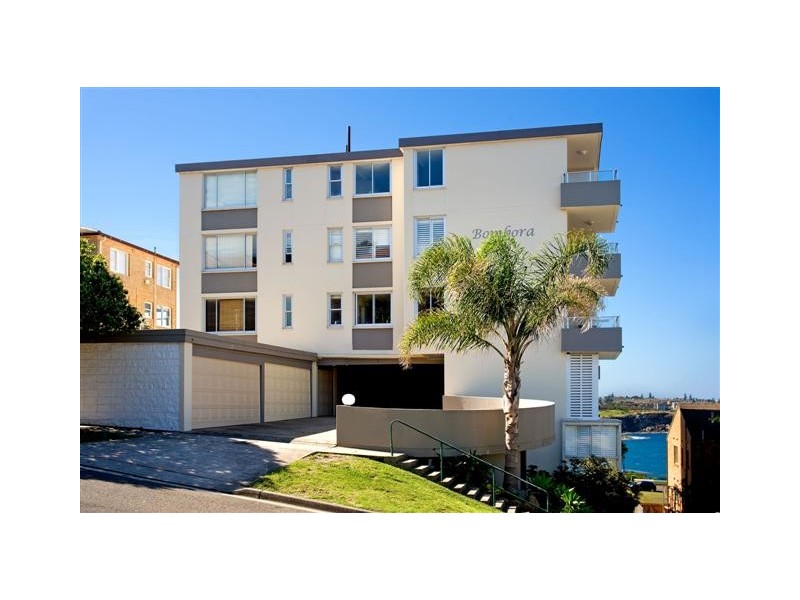 1/251 OBERON STREET, Coogee NSW 2034