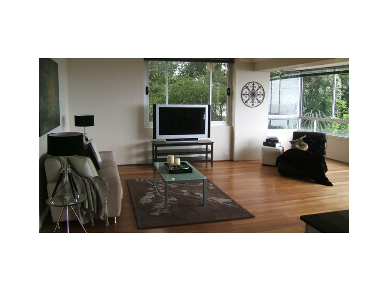 1/251 OBERON STREET, Coogee NSW 2034