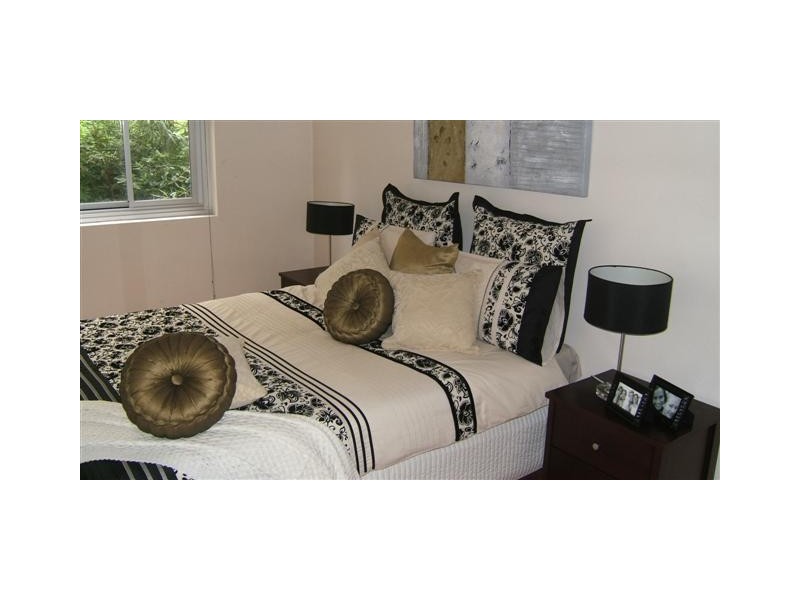 1/251 OBERON STREET, Coogee NSW 2034