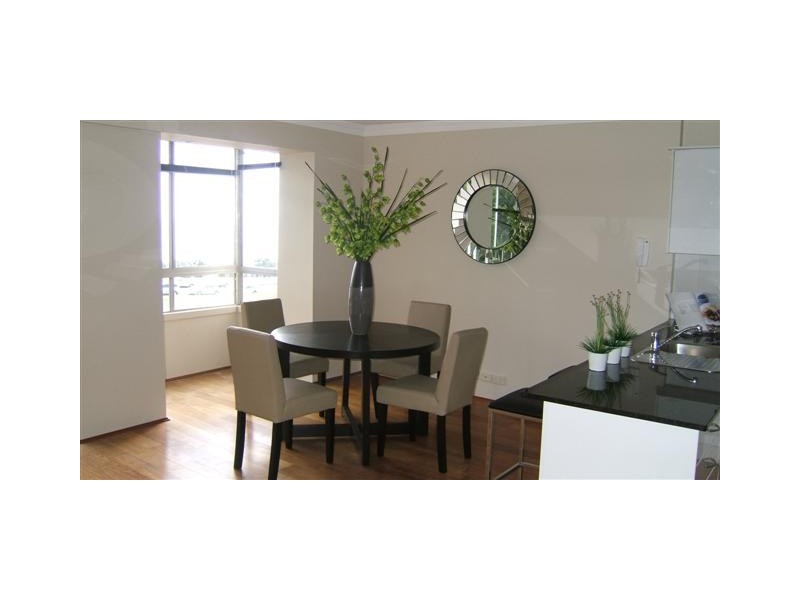 1/251 OBERON STREET, Coogee NSW 2034