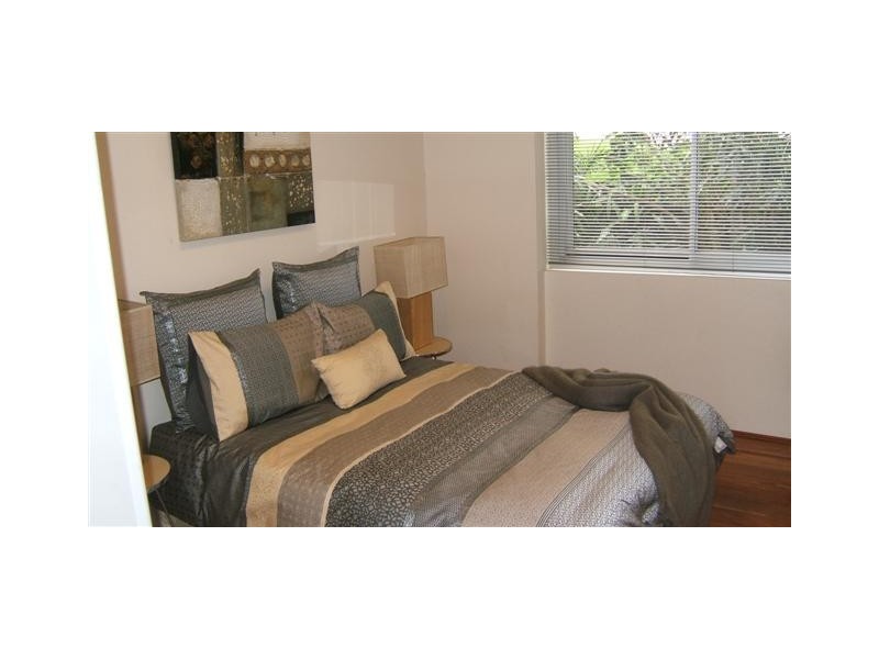 1/251 OBERON STREET, Coogee NSW 2034