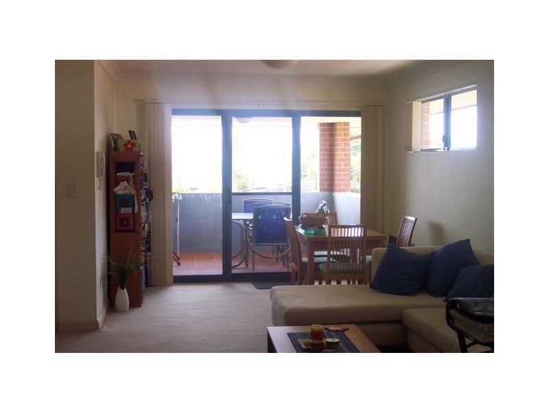 7/267 MAROUBRA ROAD, Maroubra NSW 2035