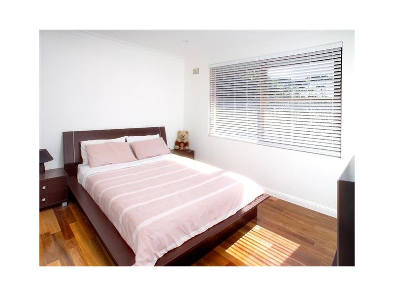 16/15 BYRON STREET, Coogee NSW 2034