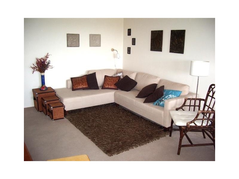 20/108 BOTANY STREET, Randwick NSW 2031