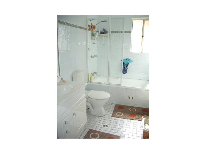 20/108 BOTANY STREET, Randwick NSW 2031