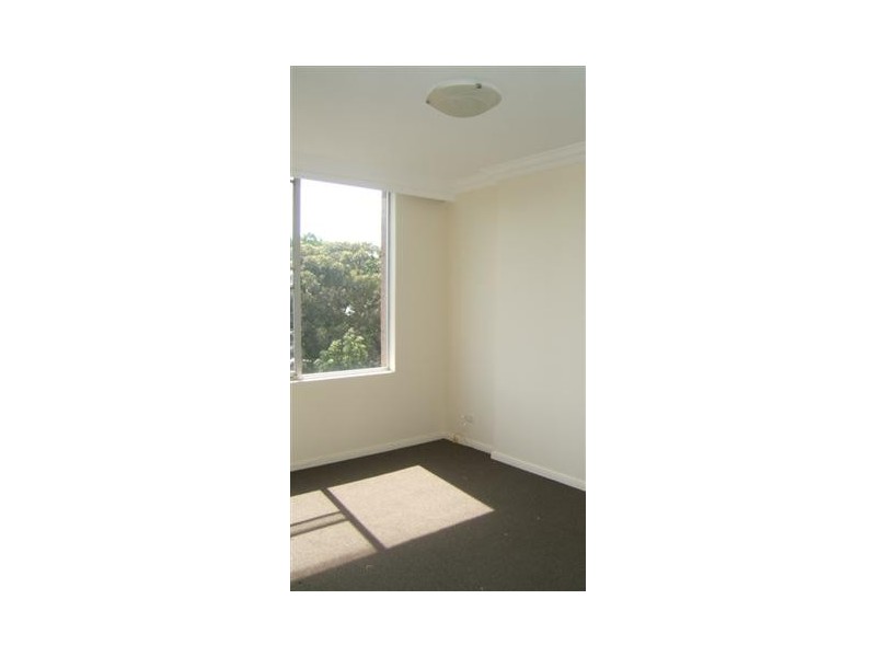 405/16 ROSCREA AVENUE, Randwick NSW 2031