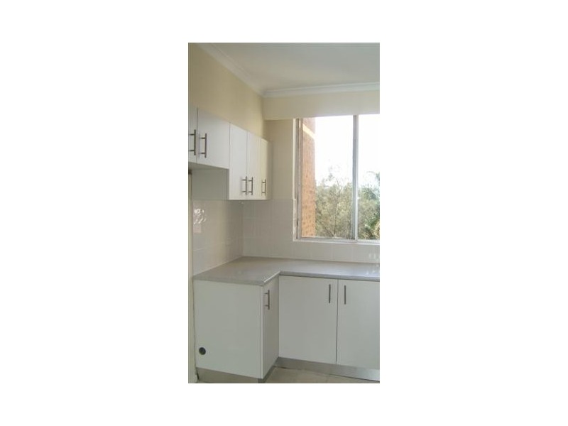 405/16 ROSCREA AVENUE, Randwick NSW 2031