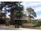 6/2 COWPER STREET, Randwick NSW 2031