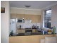 6/2 COWPER STREET, Randwick NSW 2031