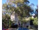 2/37 FORSYTH STREET, Kingsford NSW 2032