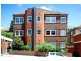 4/118 BROOK STREET, Coogee NSW 2034
