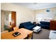 4/118 BROOK STREET, Coogee NSW 2034