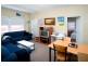 4/118 BROOK STREET, Coogee NSW 2034