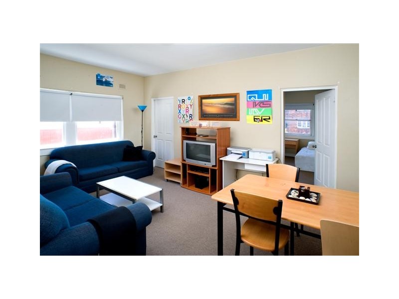 4/118 BROOK STREET, Coogee NSW 2034